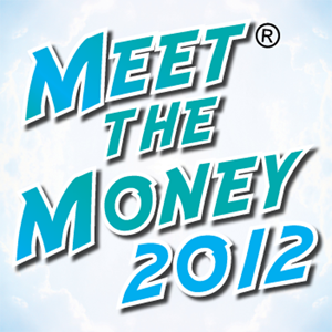 Rise above the global financial tempest.