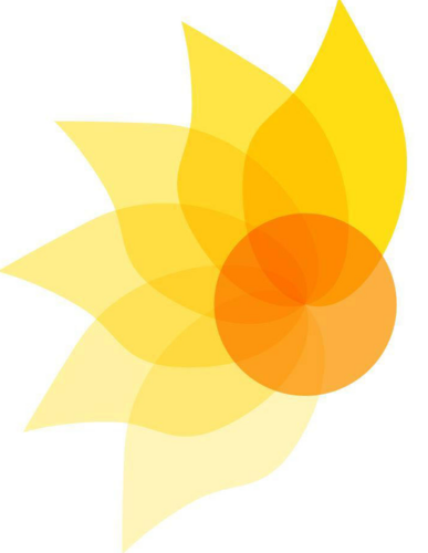 sunflowerwell's profile picture. Sunflower Wellness empowers people living with cancer to find strength and support through exercise. We are a 501(c)(3) nonprofit charitable organization.