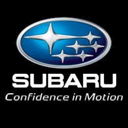 Oficialmente Subaru Colombia. Bienvenid@s !!!!!