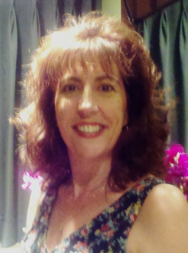 Gluten-Free Foodie and Culinary Consultant for celiac and other allergenistas