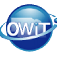 Omaha Women in Tech (@omahawit) 's Twitter Profile