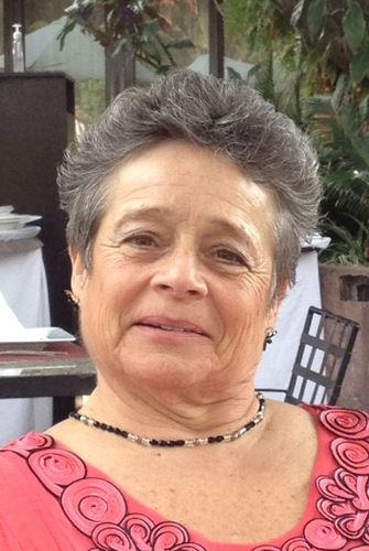 Asesor Certificado en Bienes Raices, desde hace 25 años, Venta-Renta y Administración en el Edo de Morelos