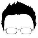 Dan Ashcroft - @mrdanashcroft - Twitter