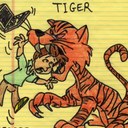 Alisha Jacobs - @aljacobs123455 - Twitter