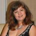 Lozena Kysh (@lozena_m) Twitter profile photo Lozena Kysh (@lozena_m) Twitter profile photo