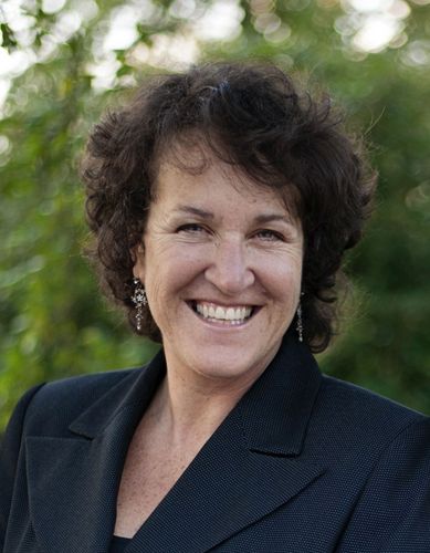 Scientific director for the CFIDS Association using citizen powered research to solve CFS