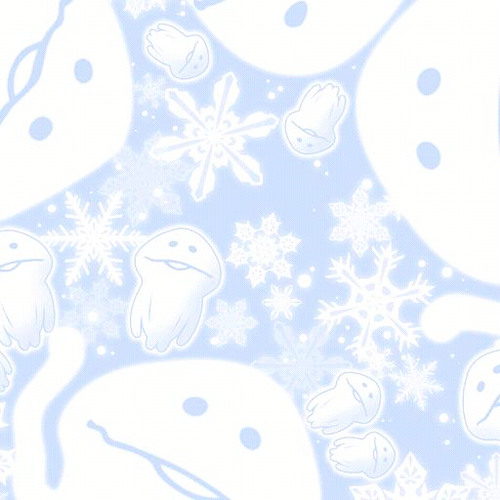 かつだい 此方に抗議を 起用会社 株式会社フォーヴィスム 社長 堀井 昭一 T Co Riglpdxzh3 03 6869 76 此方の会社も経営 ラボーテ ジャポン株式会社 03 5545 3396 元ジャパンゲートウェイを経営破綻させライザップが再建中の会社 大手