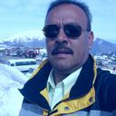 ricardo 1963 (@1963_ricardo) Twitter
