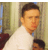 OurMcFly's profile image