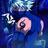 HACKVENENO's profile image