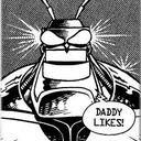 Chris Farrow - @farrowch - Twitter