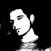 Alberto (@bertolago) Twitter profile photo