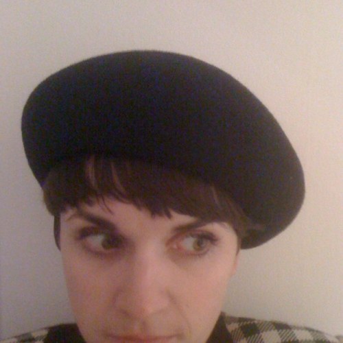 dismithnow's profile picture. 