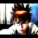 Benjamin Kimball - @Ben_MrMacabre - Twitter