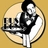 busboys's profile image