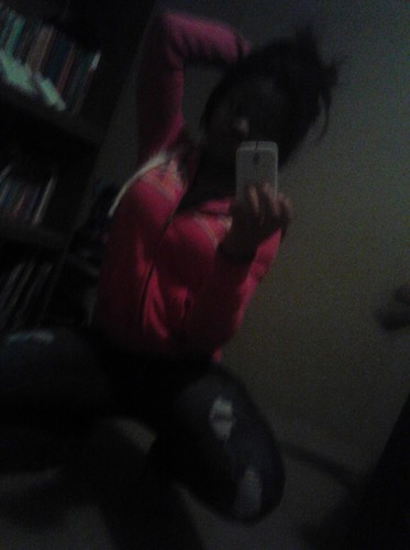 My name Enasia but i go by nasia ! imma coo person ! Team'Hood_chick Team'Solo Team'Boss_Chick