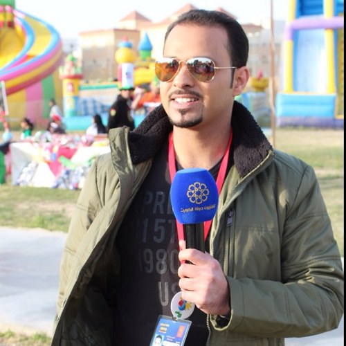 alshatti30's profile picture. إن كآن ابووكـ ربّآك على رَفع الخشُوم . . | آنآ شآيبي ربّآني على دَقهـآإ ••