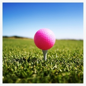 golfersgirlprob's profile picture. #GolfersGirlProblems and the amazing things about being a golfer's girlfriend ⛳