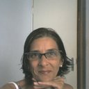 basilio_sandra - @basilio_sandra - Twitter