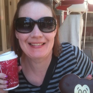 moogiepet's profile picture. 