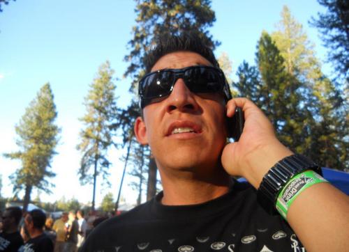 stirlingadams's profile picture. 