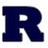 reitzfootball's profile image