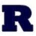 reitzfootball's profile picture. Official Twitter of the Unofficial Reitz High School Football Home Page. Oldest H.S. football website in Indiana! Since 1996!