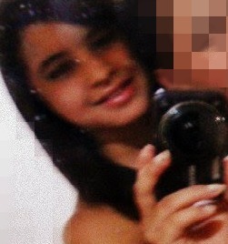 Sou o sonho''