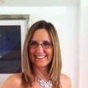 Pam Dobson - @DobsonPam - Twitter