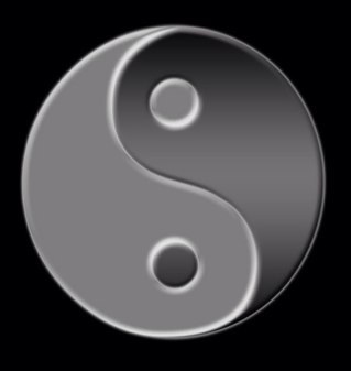 guyver888's profile picture. 