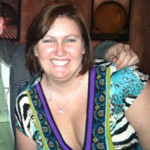 CaseyZasimowich's profile picture. 