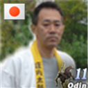 日本保守党党員。日本と新居浜を良くしたい。松山に14年、東京に6年、名古屋に5年住んでました。趣味はダーツ。