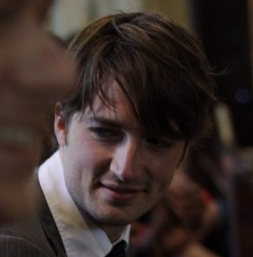 philjameson's profile picture. 