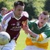 Paul Tierney (@ptierney12) Twitter profile photo Paul Tierney (@ptierney12) Twitter profile photo