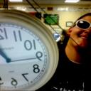 Mitchell Ramey - @mramey54 - Twitter