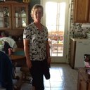 Tonia Jackson - @ToniaTjackson14 - Twitter