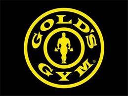 Welcome to the official Twitter for Gold's Gyms located in Columbia, South Carolina  Follow us for updates, fitness tips and special promotions.
