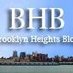 brooklynheightsblog (@bkheightsblog) Twitter profile photo brooklynheightsblog (@bkheightsblog) Twitter profile photo