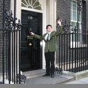 Will Foy - @Foy_W - Twitter