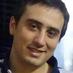 Nicolás Reggiani (@nireggiani) Twitter profile photo Nicolás Reggiani (@nireggiani) Twitter profile photo