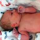 Cade Collins - @cadecollins543 - Twitter