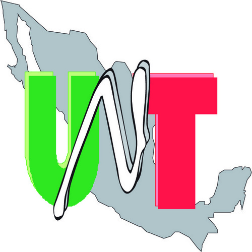 UNT_mx Profile Picture