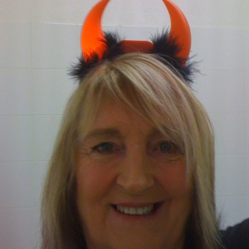 jwaded's profile picture. 