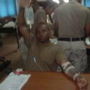 Will McClellan - @allthatismuzik - Twitter