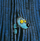 BrianKure's profile picture. BØH!