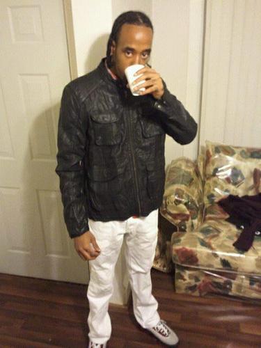 LatrobeTay's profile picture. 