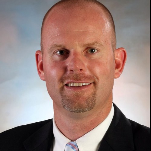 EricParthen's profile picture. 