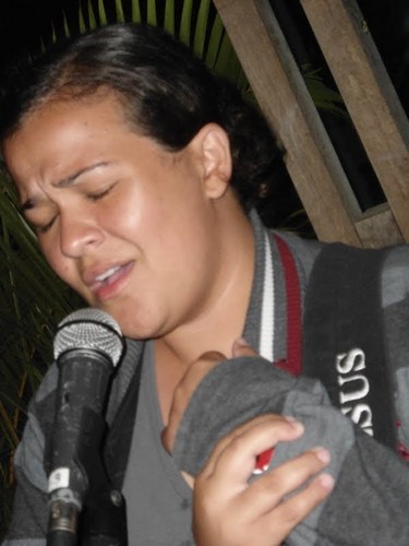 AnaizaAniinha Profile Picture