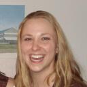 Alison Champion - @MsChampionMoore - Twitter