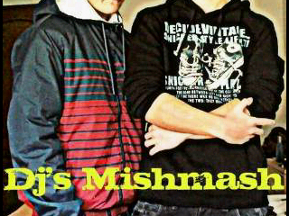 FOLLOWBACK! -Somos dos DJ'S cuyo sueño y propósito es llegar a ser alguien en el mundo de la música KyneX y DJ N3rf intentaran hacer posibles sus sueños. M_M